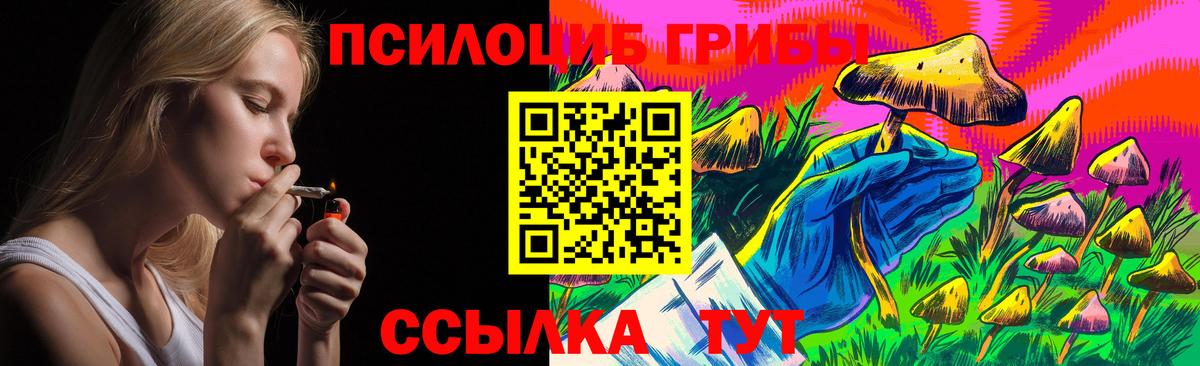 Галлюциногенные грибы Magic Shrooms Алушта